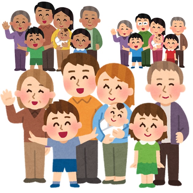 AI多言語自動翻訳ソリューション （防災放送一括配信システム）