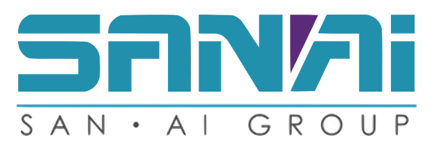 三愛電子工業株式会社